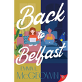Back to Belfast
