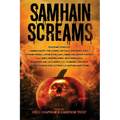 Samhain Screams