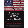 America at War with Itself