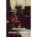 Kinderland