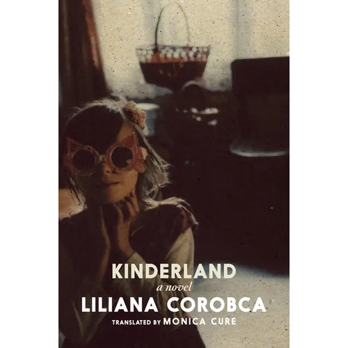 Kinderland