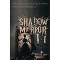 Shadow Mirror