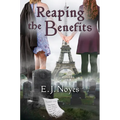 Reaping the Benefits