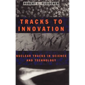 Tracks to Innovation: Nuclear Tracks in Science and Technology