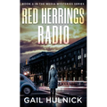 Red Herrings Radio