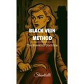 Black Vein Method: The Hawkbill Doctrine