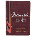 Wrapped in Christ: 365 Devotions from the Pauline Epistles