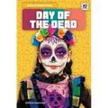 Day of the Dead