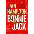 Bonnie Jack