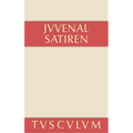 Satiren