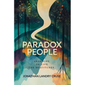 Paradox People: Learning to Live the Beatitudes
