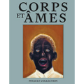 Corps Et Âmes