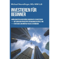 Investieren für Beginner