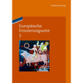 Europa Und Die Welt