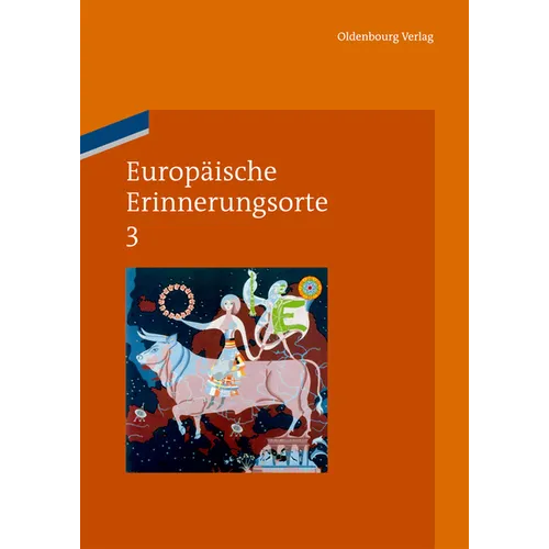 Europa Und Die Welt