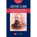 La Psicologia Delle Folle