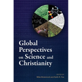 Global Perspectives on Science and Christianity