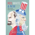 Red, White & New: Tales of Young Russian Americans