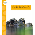 En El Pantano