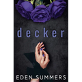 Decker