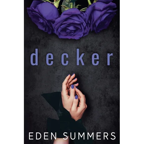 Decker