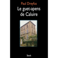 Le guet-apens de Caluire