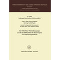 Der Einfluß des Wärmeüberganges auf die Durchflußzahlen der Steuerorgane von Verbrennungsmotoren