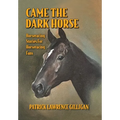 Came The Dark Horse: Horseracing Stories For Horseracing Fans