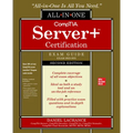 Comptia Server+ Certification All-In-One Exam Guide, Second Edition (Exam Sk0-005)
