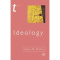 Ideology
