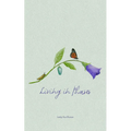 Living in Phases