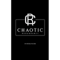 Chaotic Redundancy