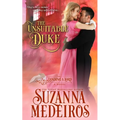 The Unsuitable Duke