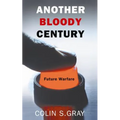 The Future of War: Future Warfare