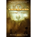 Seven Wonders Book 4: The Curse of the King