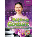 Selena Gomez: Mental Health Advocate