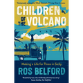 Children of the Volcano