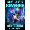 Gray Lady's Revenge