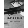 #Lovesong