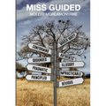 Miss Guided