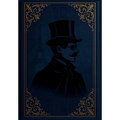 The Extraordinary Adventures of Arsene Lupin, Gentleman-Burglar