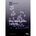 DNA Replication Controls Volume 2