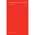 An American Book of the Dead: A Wild West Séance