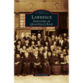 Lawrence: Survivors of Quantrill's Raid