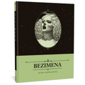 Bezimena