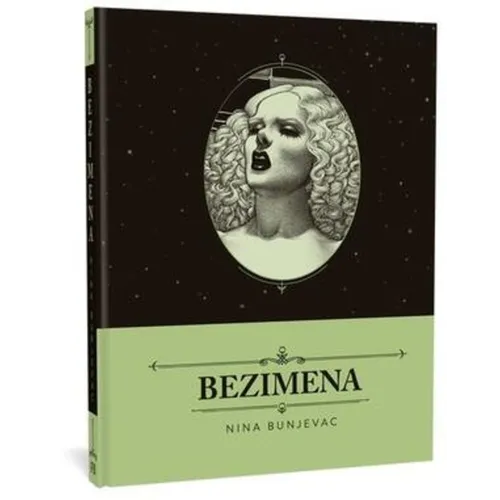 Bezimena