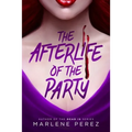 The Afterlife of the Party