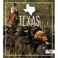 Texas