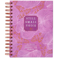 Still Small Voice