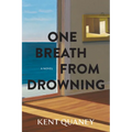 One Breath from Drowning